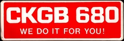 Ckgb680timminsundated