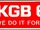 CKGB-FM