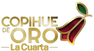 Copihue de Oro (2020)