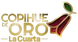 2020