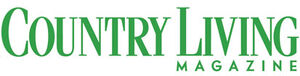 Country Living logo.jpg