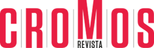 Cromos2016