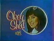 Okey Sha! (1983)