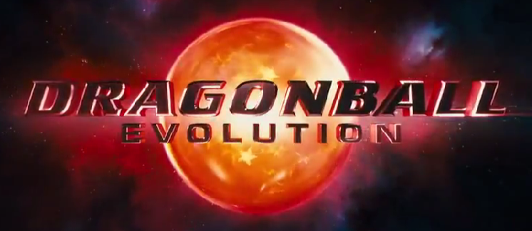 dragon ball evolution Picture #91368816