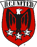 1996–1997