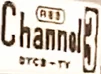 DYCBTV1961