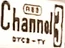 1961–1963