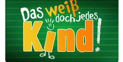 Dasweissdochjedeskind1