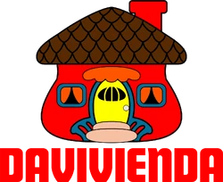 Davivienda 1976