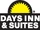 Days Inn & Suites