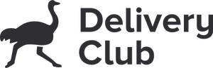 Delivery Club 2018