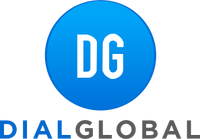 Dial Global