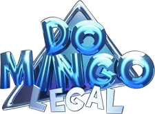 Domingo legal 1999