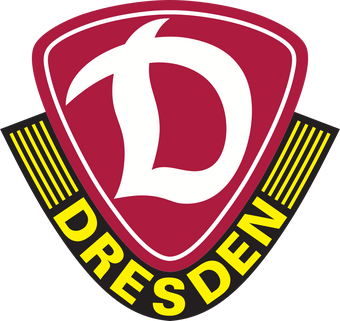 Dynamo Dresden Logopedia Fandom