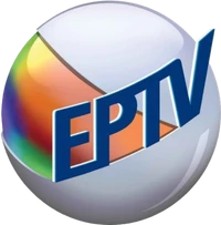 EPTV 2009