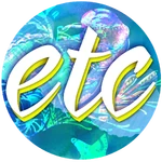 Summer Logo used from April 1-May 31, 2016