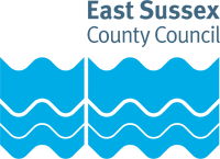 east sussex county council homeworks
