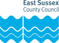 East Sussex County Council Logopedia Fandom