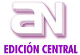 Edición Central 2009.png (13 KB) Edición Central
