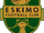 Edmonton Elks