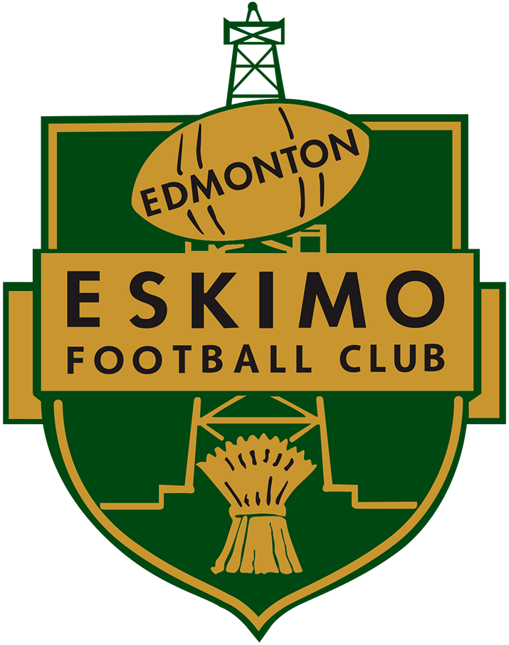 Edmonton Elks - Wikipedia