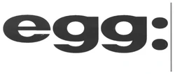 Eggoldlogo