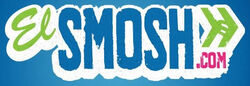 ElSmosh 2012