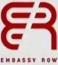 Embassy Row