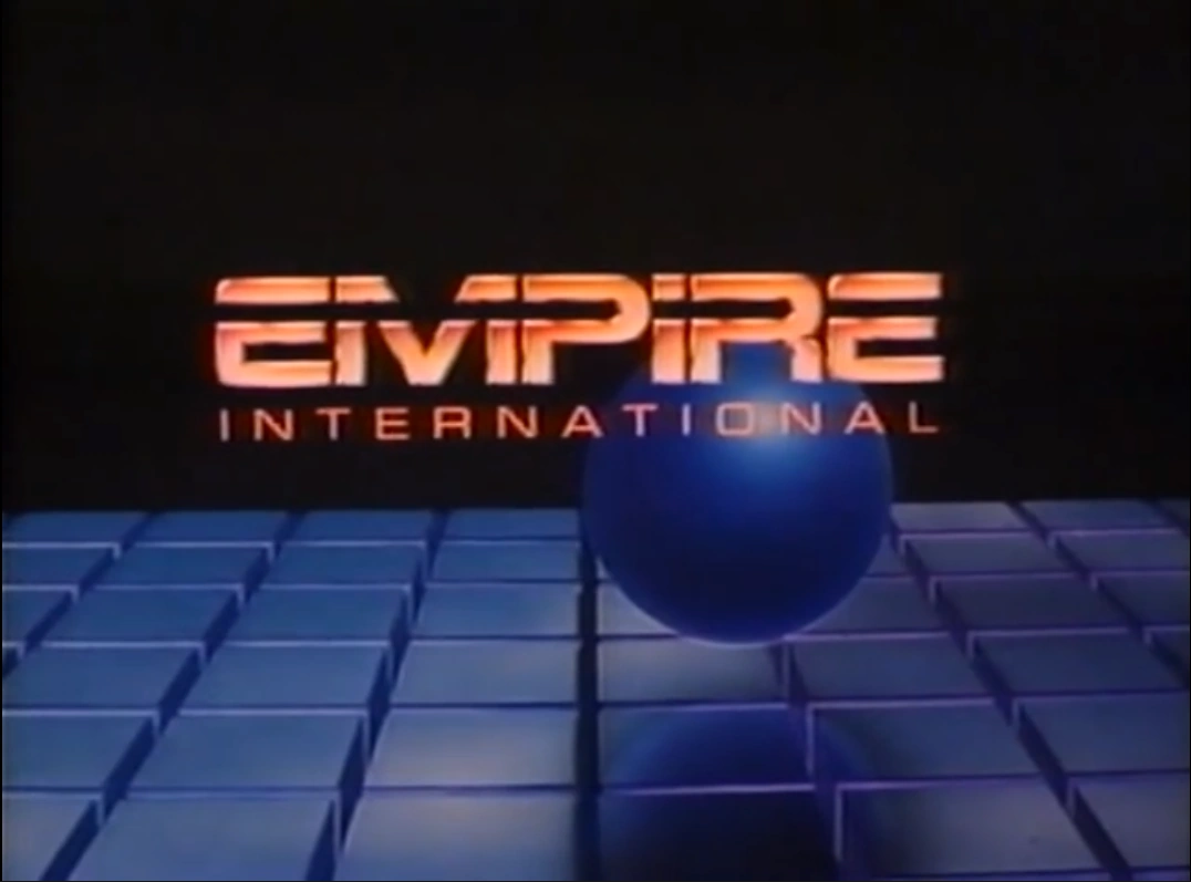 Empire International Pictures Logopedia Fandom