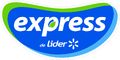 Express de Líder