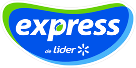 Express de Lider 2025