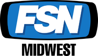 FSN Midwest 2004