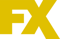 FX international