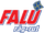 Falu råg-rut