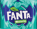 Fanta Misterio (2022, Latin America)