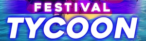 Festival Tycoon