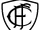 Figueirense Futebol Clube