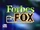 Forbes on Fox