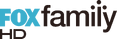 Fox Family HD
