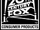 20th Century Fox Consumer Products