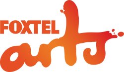 Foxtel Arts
