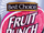 Best Choice Fruit Punch