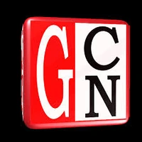 GCN
