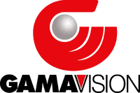 Gama tv 1995