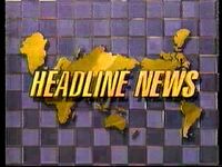 Gaylord Headline News.jpg (47 KB)