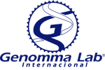 Genomma Lab Internacional