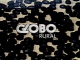Globo Rural