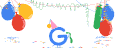 Googles-18th-birthday-5661535679545344-hp2x