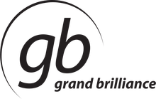 Grand Brilliance