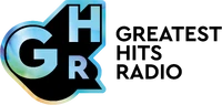 Greatest Hits Radio